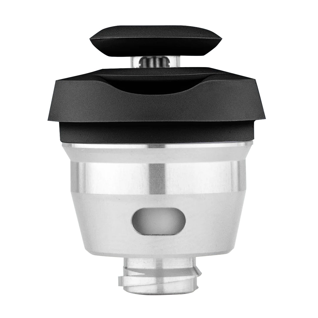 Puffco New Peak 3D Chambers - Discreet Smoker