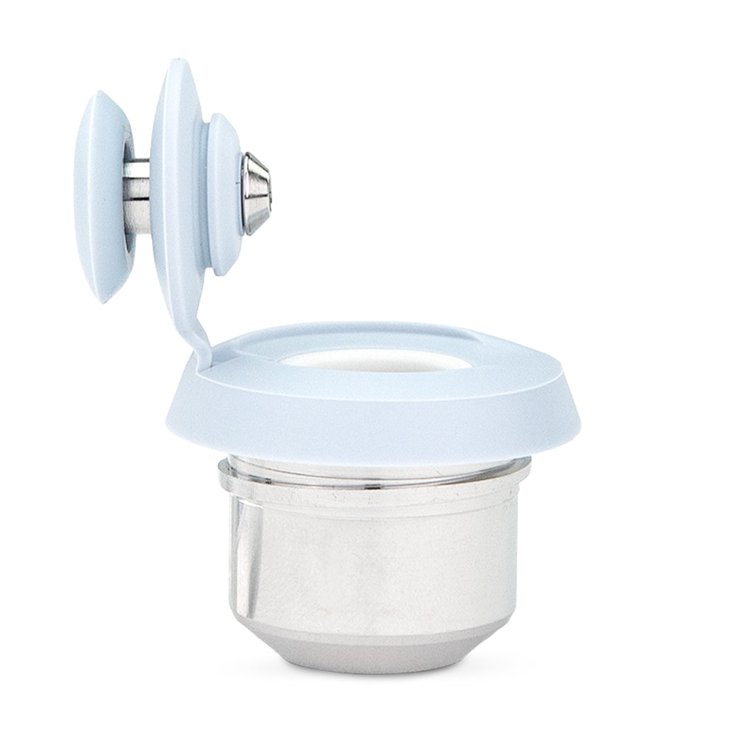 Puffco New Proxy 3D Chamber - Discreet Smoker