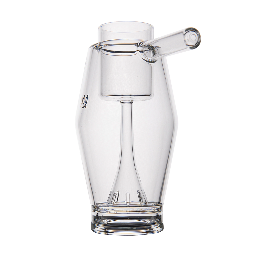 MJ Arsenal Proxy Bubbler - Discreet Smoker