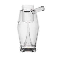 MJ Arsenal Proxy Bubbler - Discreet Smoker