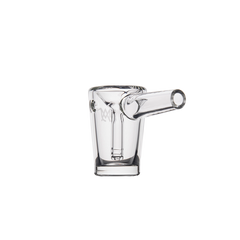 Basin Bubbler - Discreet Smoker