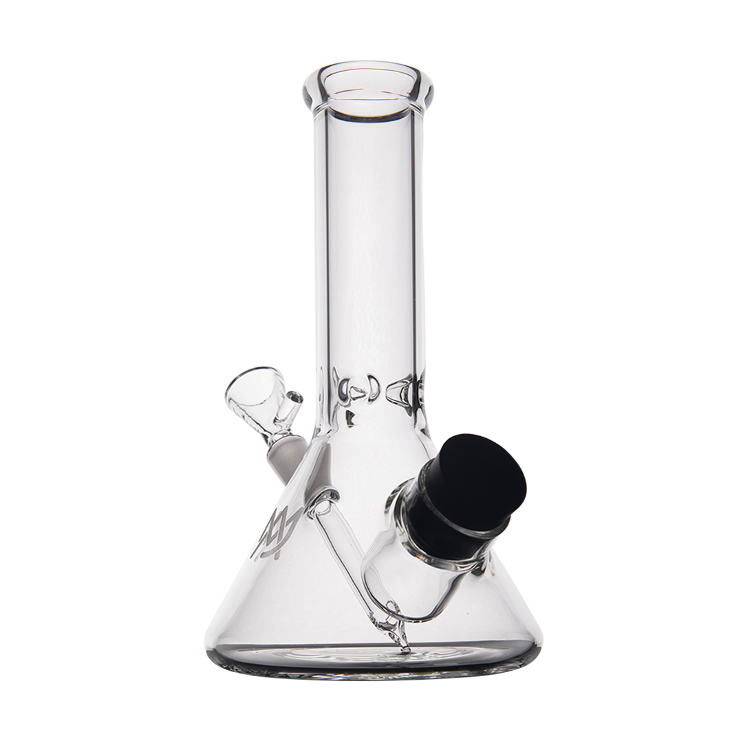 MJ Arsenal Cache Bong - Discreet Smoker