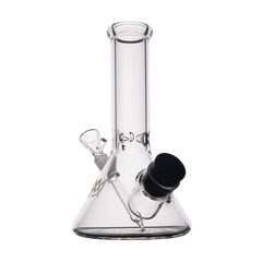 MJ Arsenal Cache Bong - Discreet Smoker