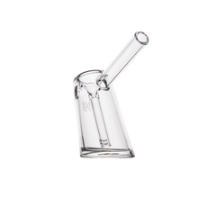MJ Arsenal Fulcrum Bubbler - Discreet Smoker