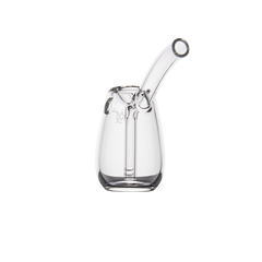 MJ Arsenal Bulb Bubbler - Discreet Smoker