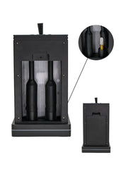 Terp Tap - Discreet Smoker