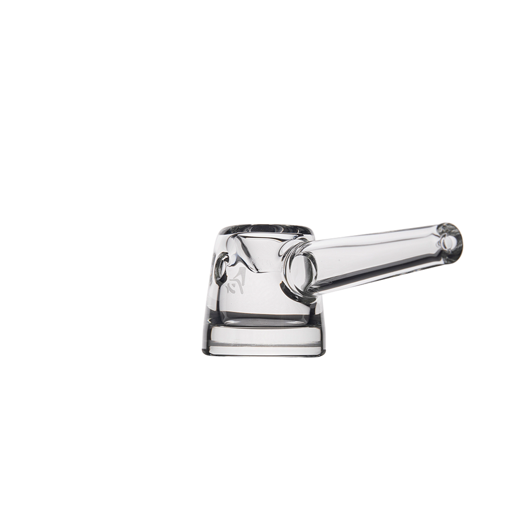 MJ Arsenal Deco Hand Pipe - Discreet Smoker