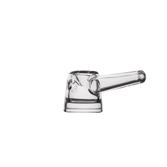 MJ Arsenal Deco Hand Pipe - Discreet Smoker