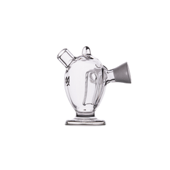 MJ Arsenal Dubbler Original Double Bubbler - Discreet Smoker