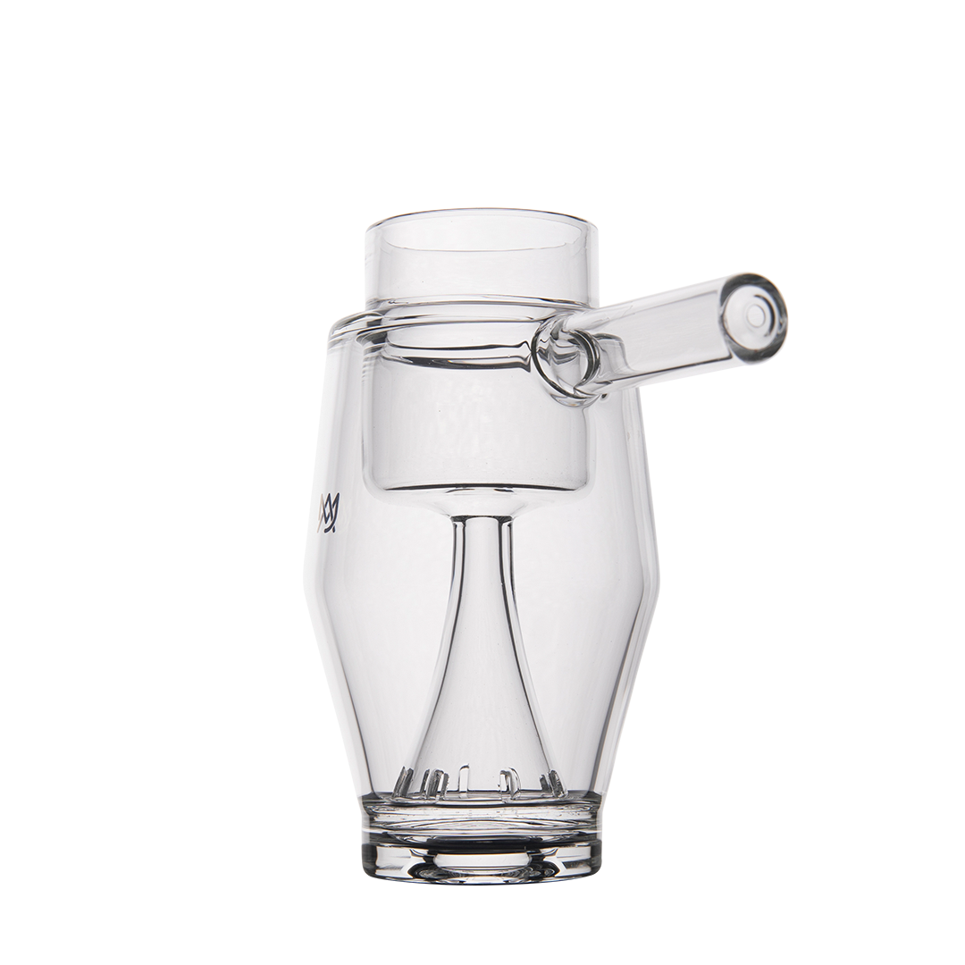 MJ Arsenal Proxy Bubbler Mini - Discreet Smoker