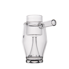 MJ Arsenal Proxy Bubbler Mini - Discreet Smoker