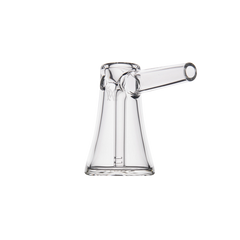 MJ Arsenal Vulkan Bubbler - Discreet Smoker