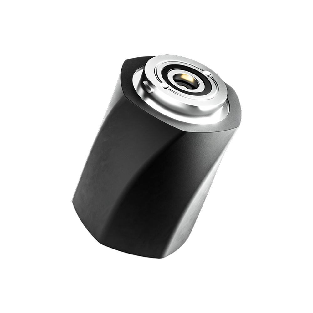 Focus V AERIS Swappable Battery Pack - 800mAh - Discreet Smoker