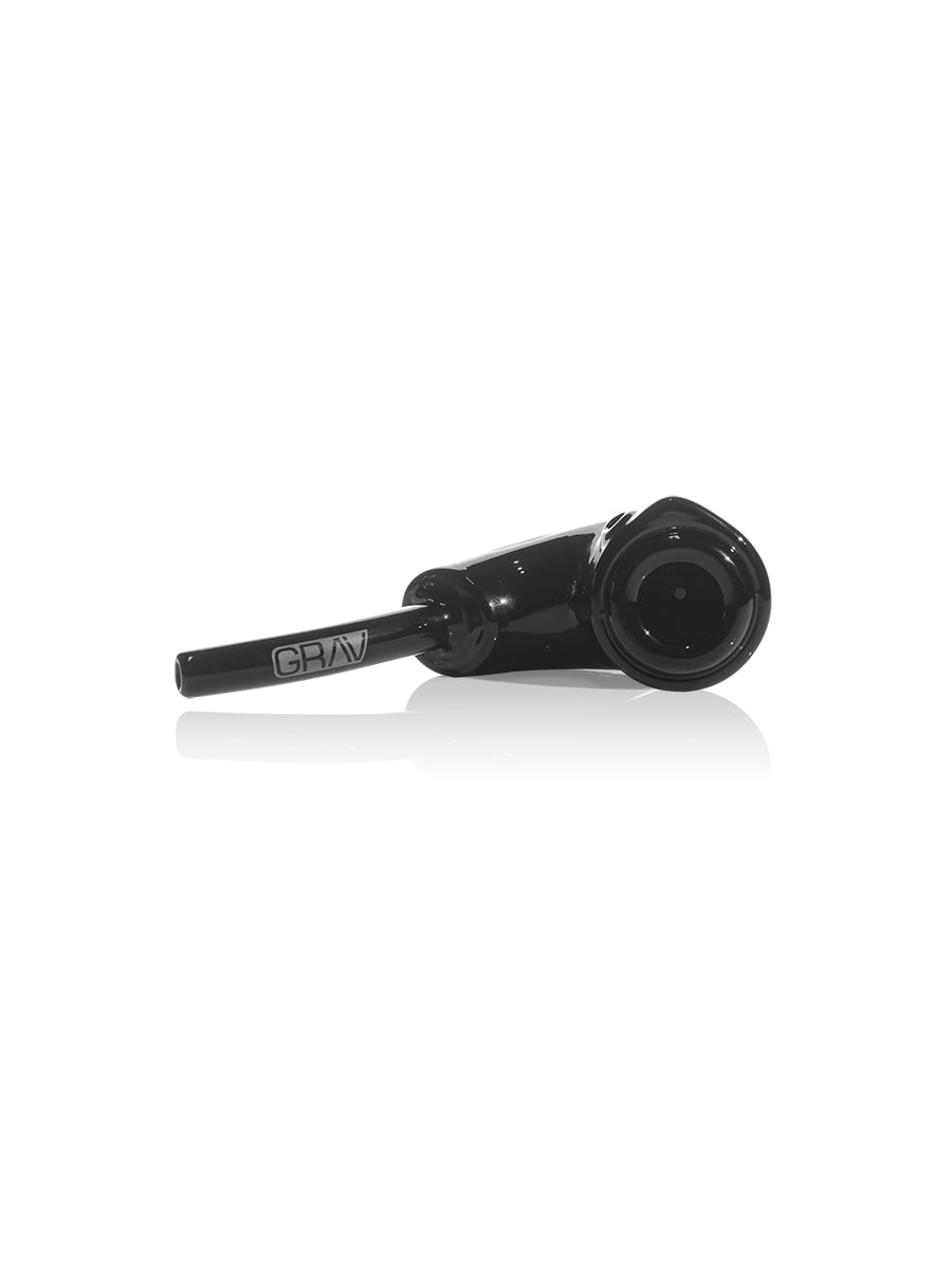 GRAV® Rocker Sherlock - Discreet Smoker