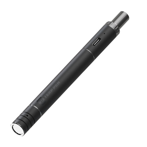 Zeus Ion 510 Battery | 650mAh Zeus Ion 510 Battery | 650mAh