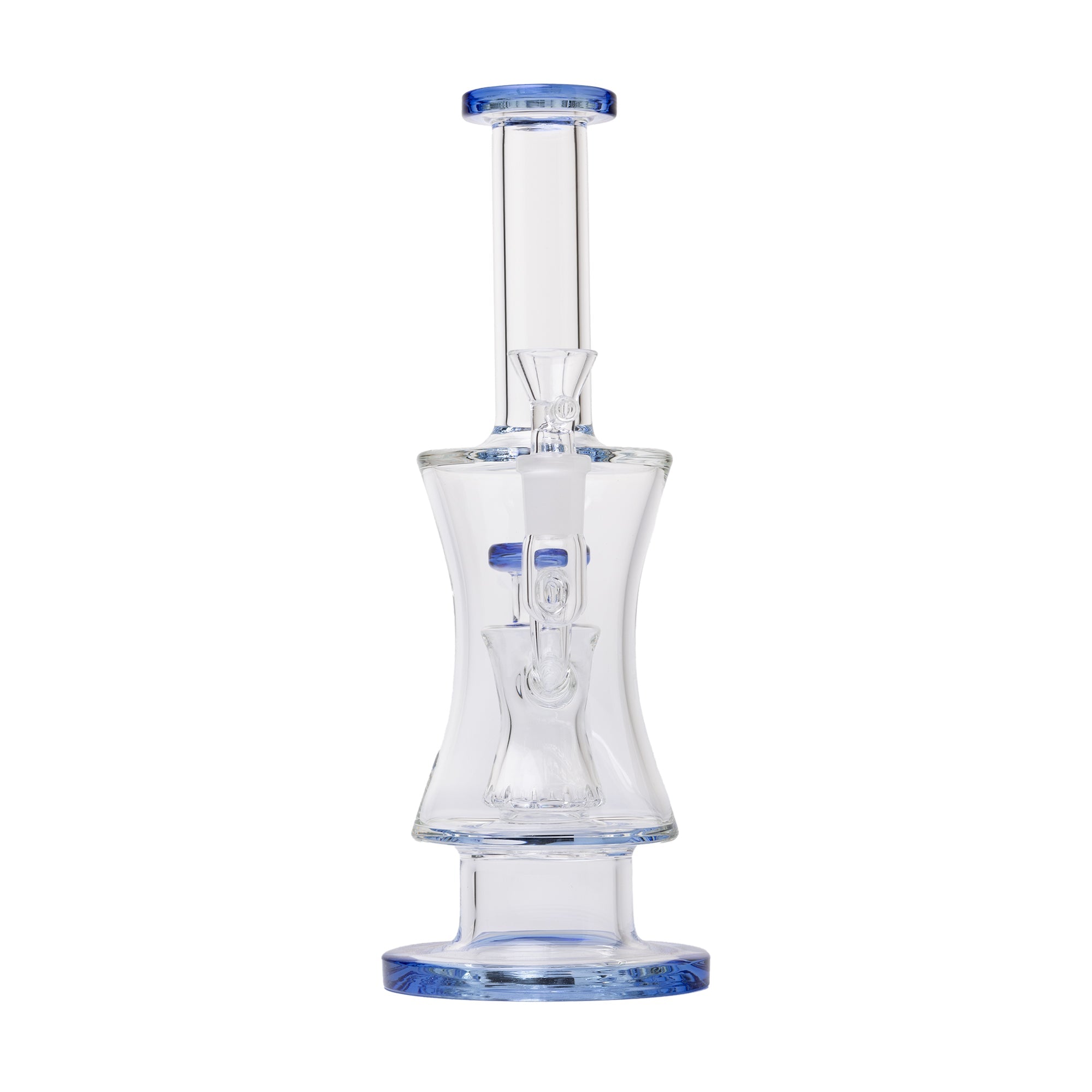 Human Grade Bongception Water Pipe - Discreet Smoker