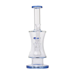 Human Grade Bongception Water Pipe - Discreet Smoker