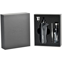 Yocan Cylo Wax Vaporizer | 1300mAh - Discreet Smoker