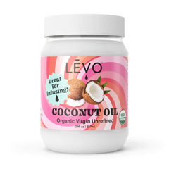 LEVO Oils