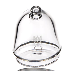 MJ Arsenal The Bridge Puffco Peak Top - Discreet Smoker