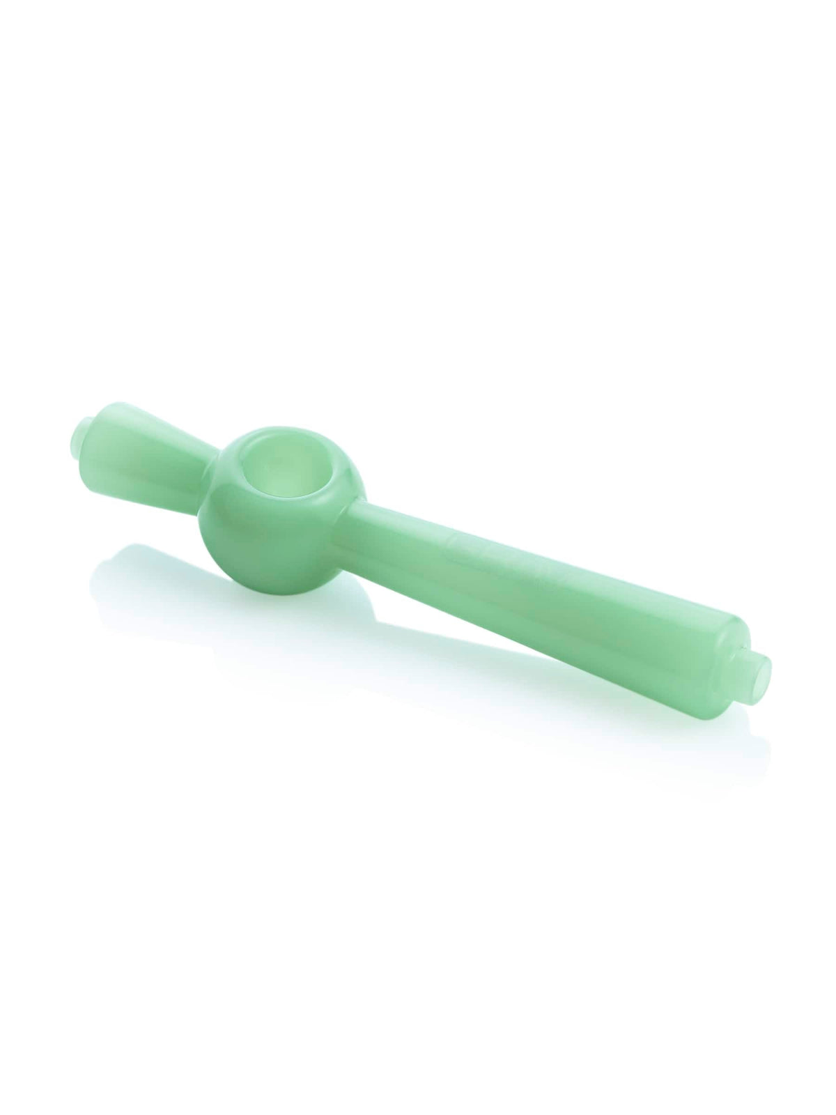 GRAV® Deco Steamroller - Discreet Smoker
