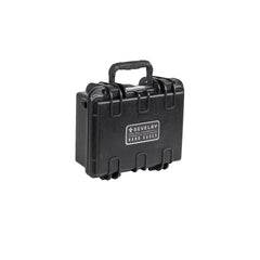 Revelry Scout 8.5" Hard Case - Discreet Smoker