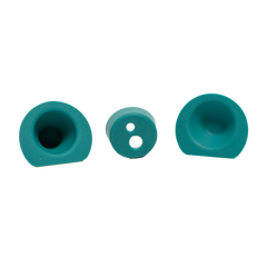 Dab Rite OG Silicone Replacement