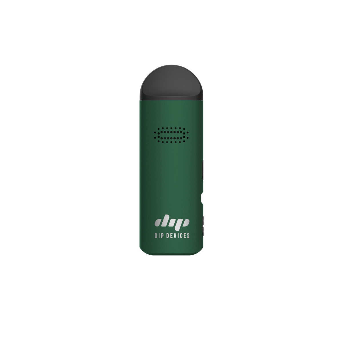 Aster Flower Vaporizer - Discreet Smoker