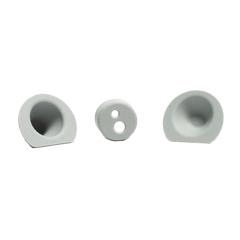 Dab Rite OG Silicone Replacement