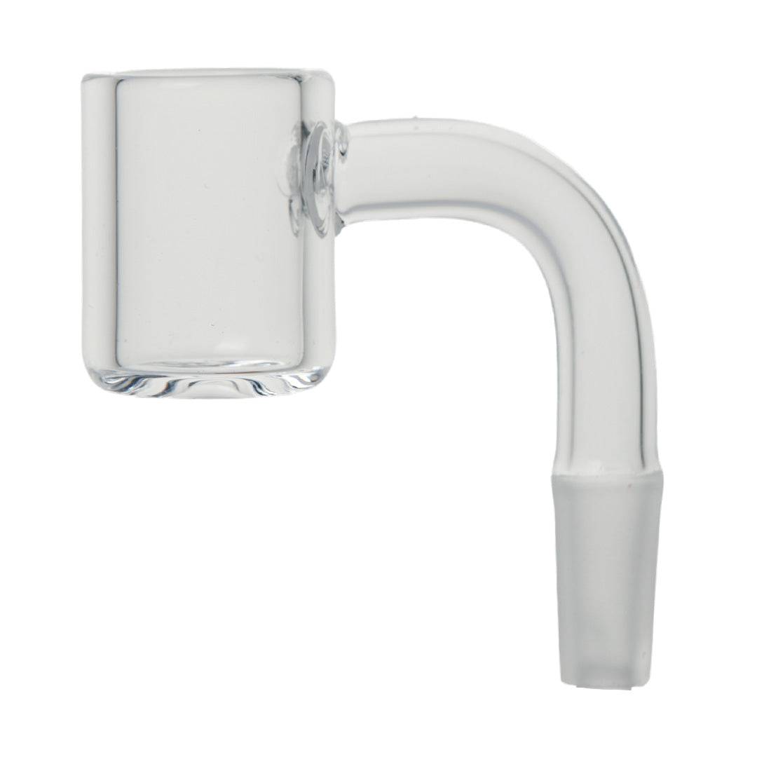 Tyson 2.0 Knockout Dab Rig - Discreet Smoker