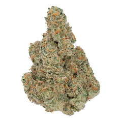 WNC CBD High THCA Indoor Living Soil Flower | 3.5g - Discreet Smoker