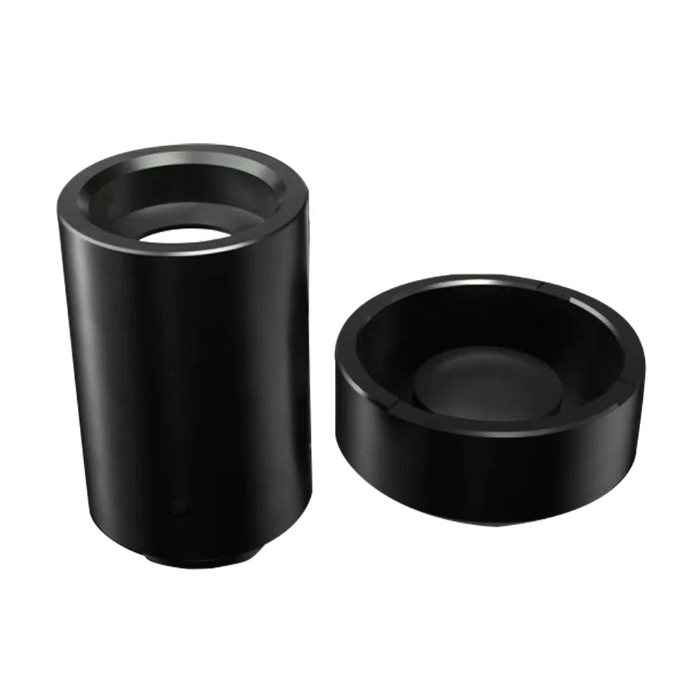 G Pen Hyer Dry Herb Tank Assembly - Discreet Smoker