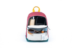 Mystic - Dime Bags Naturals - Discreet Smoker