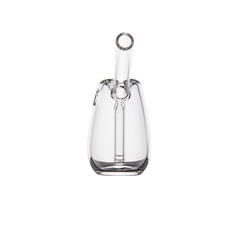 Bulb Bubbler - Discreet Smoker