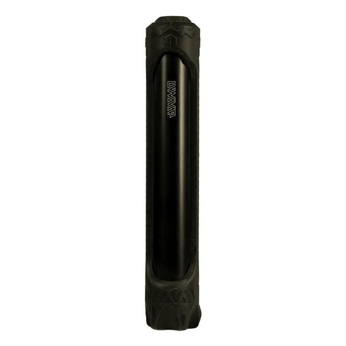 Dynavap Sling Stash Tube, Black