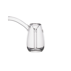 Bulb Bubbler - Discreet Smoker