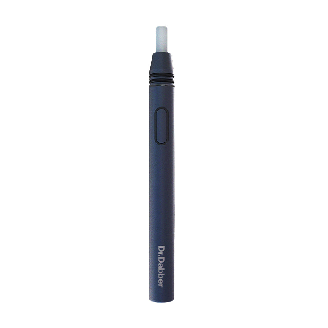 Dr Dabber Drop Tool - Discreet Smoker
