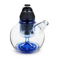 Puffco Proxy Ripple - Discreet Smoker