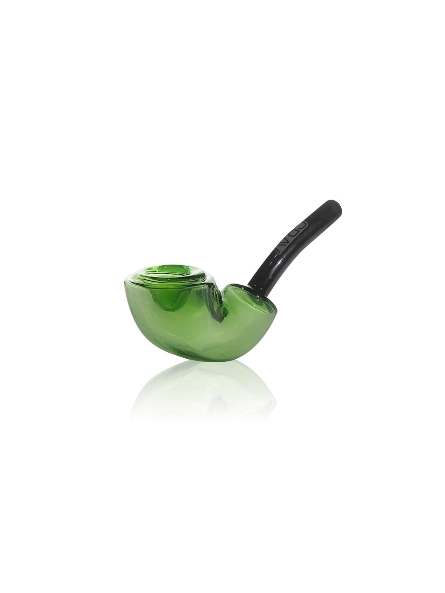 GRAV® Rocker Sherlock - Discreet Smoker