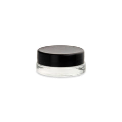 Loud Lock Concentrate Glass Jar - 7ml - 450pc