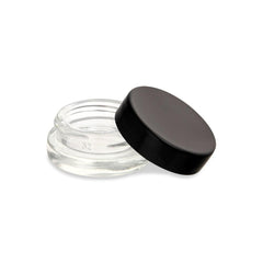 Loud Lock Concentrate Glass Jar - 7ml - 450pc