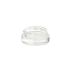 Loud Lock Concentrate Glass Jar - 7ml - 450pc