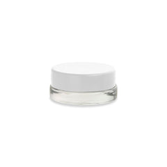 Loud Lock Concentrate Glass Jar - 7ml - 450pc