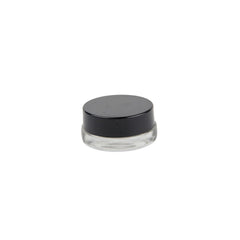 Loud Lock Concentrate Glass Jar - 7ml - 450pc