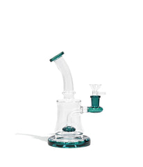 8 Inch Banger Hanger - Discreet Smoker