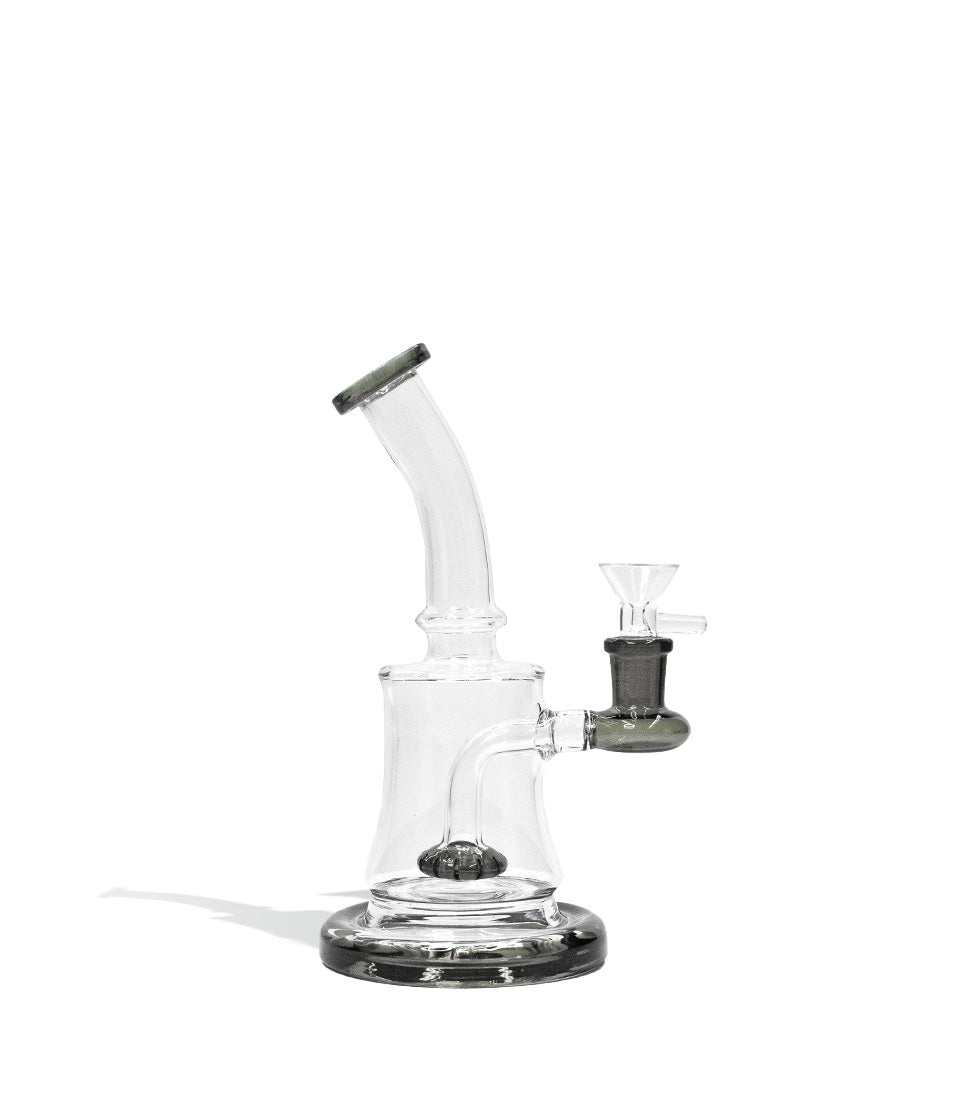 8 Inch Banger Hanger - Discreet Smoker