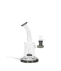 8 Inch Banger Hanger - Discreet Smoker