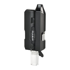 Pulsar DuploCart H2O Thick Oil Vaporizer w/ Water Pipe Adapter - Discreet Smoker