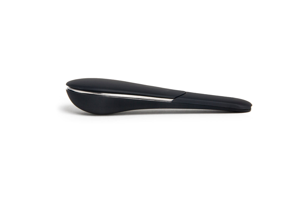 Journy Pipe - J4 - Discreet Smoker