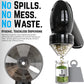 Mamba V2 1G Electric Portable Herb Grinder